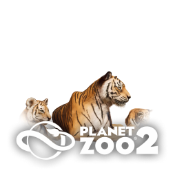Planet Zoo 2