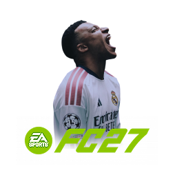 EA SPORTS FC™ 27