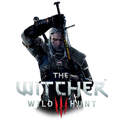 The Witcher 3: Wild Hunt