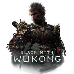 Black Myth: Wukong