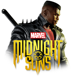 Marvel's Midnight Suns