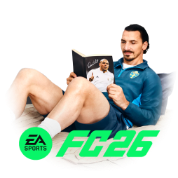 EA SPORTS FC™ 26