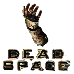 Dead Space 2023 (Remake)