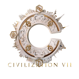 Sid Meier's Civilization® VII